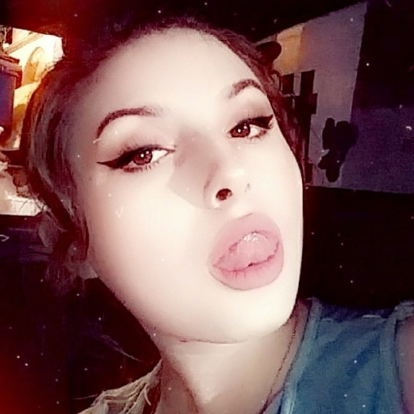 melissa_sassone